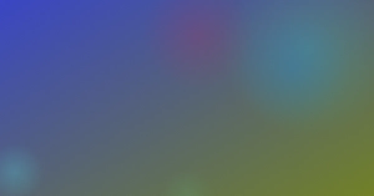 传教士式推荐：新手从这里学