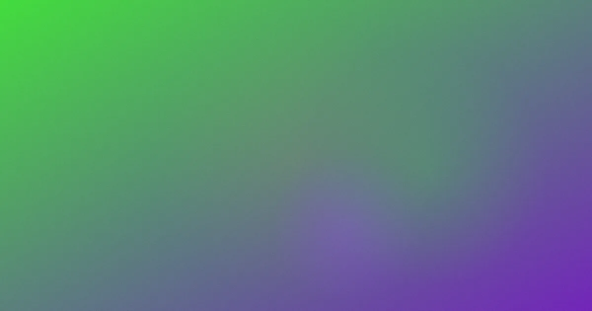 美乳怎么用：亲测四类方法